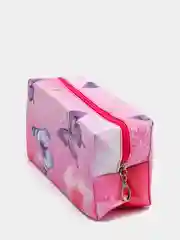 Косметичка дорожная
