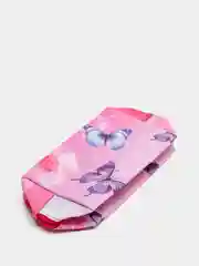 Косметичка дорожная