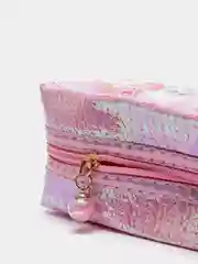 Косметичка дорожная "Котята"