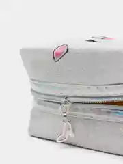Косметичка дорожная
