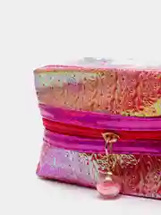 Косметичка дорожная Котята