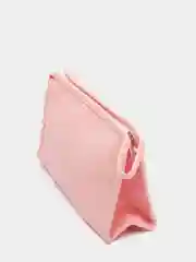 Косметичка