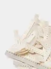 Набор SMD резисторов 0603 ряда E24 точности 1%