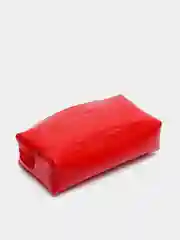 Косметичка дорожная