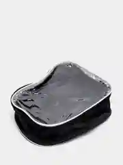 Косметичка