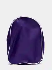 Косметичка
