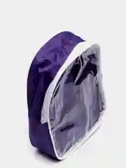 Косметичка
