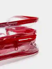 Косметичка