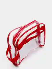 Косметичка