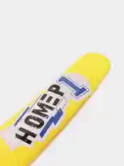 Бумеранг "Номер 1", разные цвета