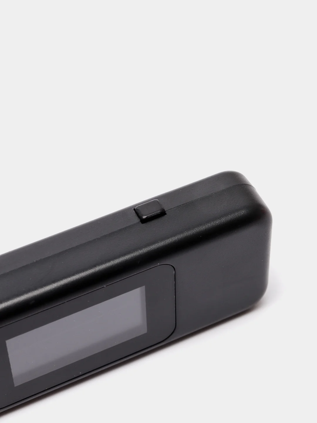 Цифровой USB тестер MX18L