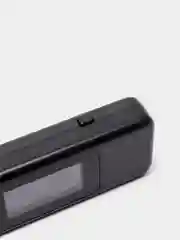 Цифровой USB тестер MX18L