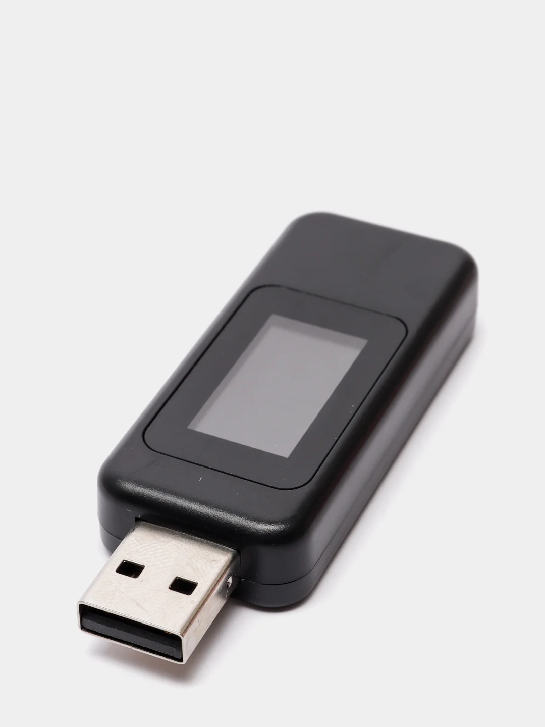 Цифровой USB тестер MX18L