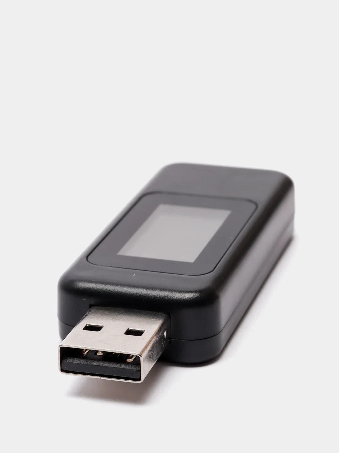 Цифровой USB тестер MX18L