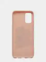 Пудровый чехол SAMSUNG A02s, M02s