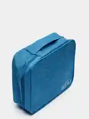 Косметичка дорожная