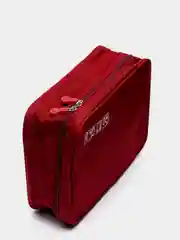 Косметичка дорожная