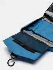 Косметичка дорожная