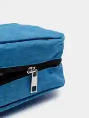 Косметичка дорожная