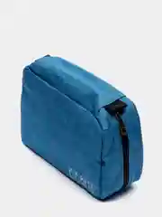 Косметичка дорожная