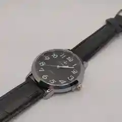 Мужские наручные кварцевые часы
