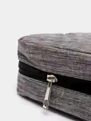 Косметичка дорожная