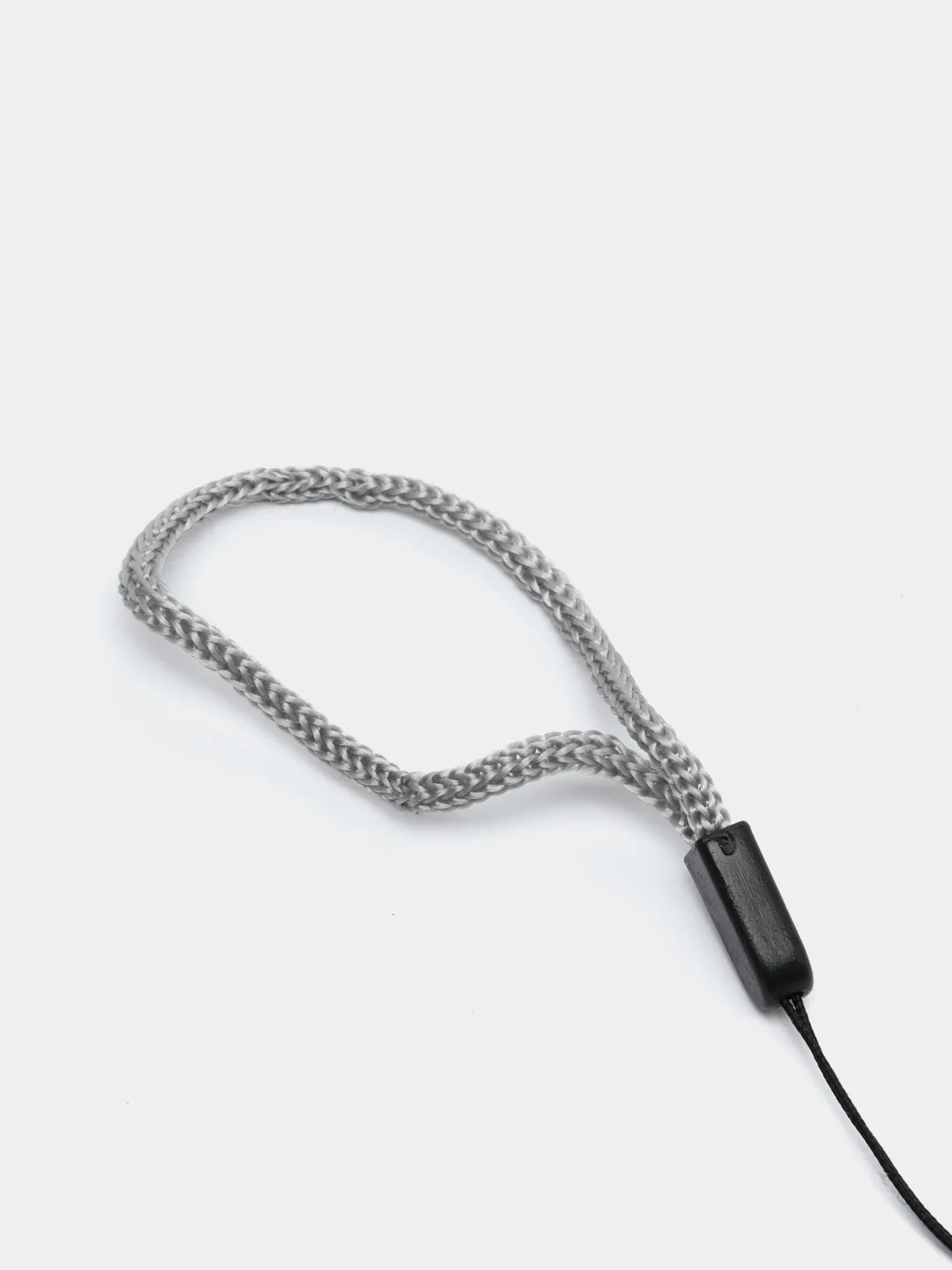 Аккумуляторный сверхяркий карманный фонарик металл с usb, светодиодный ручной фонарь, кейс
