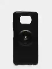 Черный чехол XIAOMI Poco X3 / X3 PRO