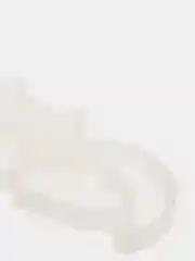 Силиконовая форма "Небо"
