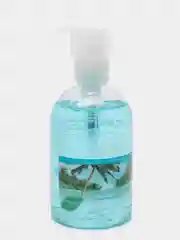 Жидкое мыло "Морская лагуна", 250 мл