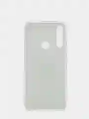 Аметистовый чехол  Huawei Honor 9X, P Smart Z