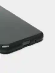 Угольный чехол блестящий HUAWEI HONOR 9S / Y5P
