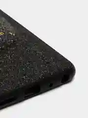 Угольный чехол Xiaomi Redmi Note 5 / Note 5 Pro