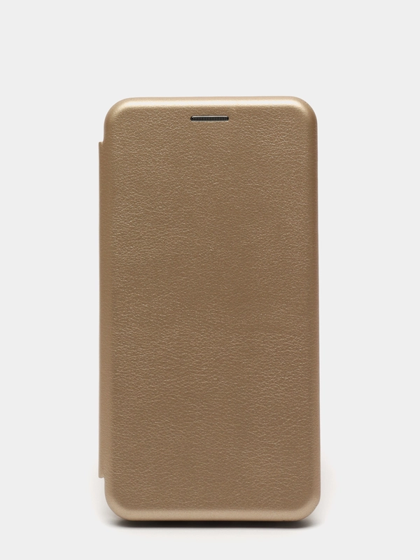 Чехол-книжка Xiaomi Mi 8