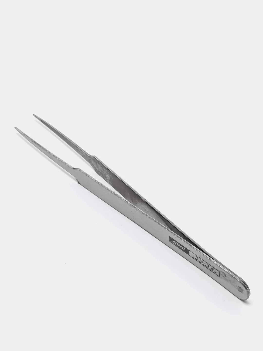 Пинцет 1KPT-004 (102T)