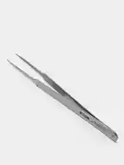 Пинцет 1KPT-004 (102T)