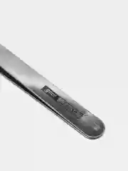 Пинцет 1KPT-004 (102T)