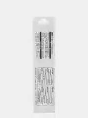 Пинцет 1KPT-004 (102T)