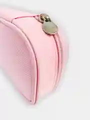 Розовый sweet Cat Shop Пенал