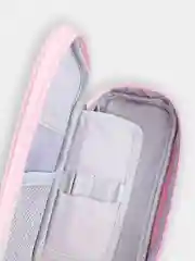 Розовый sweet Cat Shop Пенал