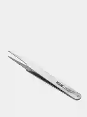 Пинцет 1KPT-004 (102T)