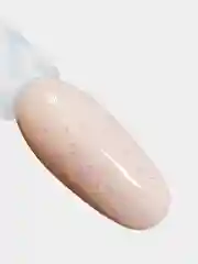 Гель-лак Charme "Ice cream" - 07 "Крем-брюле" (10 г)
