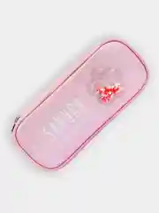 Sweet Cat Shop Пенал