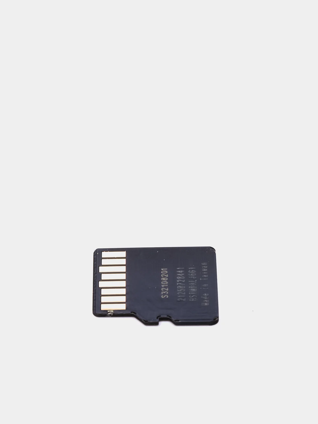 Карта памяти microSDHC Mirex Class10, 4 - 32 Gb