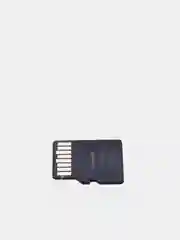 Карта памяти microSDHC Mirex Class10, 4 - 32 Gb