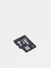 Карта памяти microSDHC Mirex Class10, 4 - 32 Gb