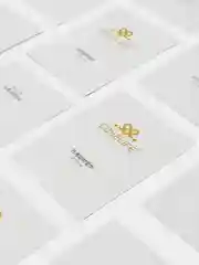Белый салфетки пролонгатор (10 шт) COKELIFE для пениса, средство для потенции, эрекции