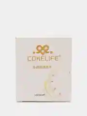 Белый салфетки пролонгатор (10 шт) COKELIFE для пениса, средство для потенции, эрекции