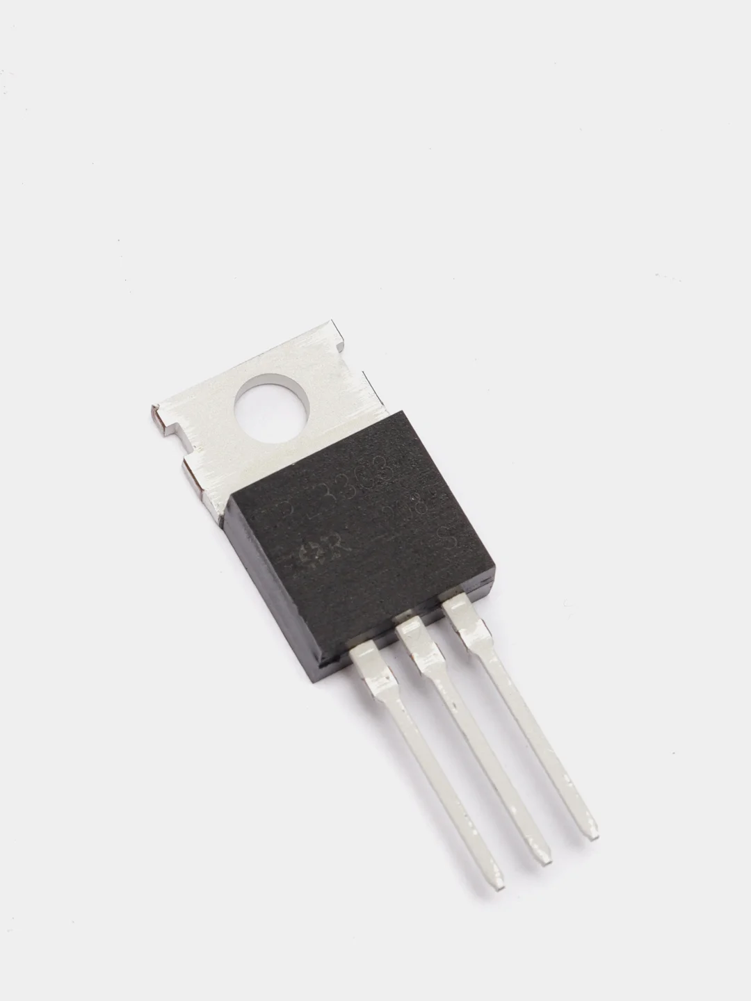 N-канальный Транзистор IRLB3034PBF