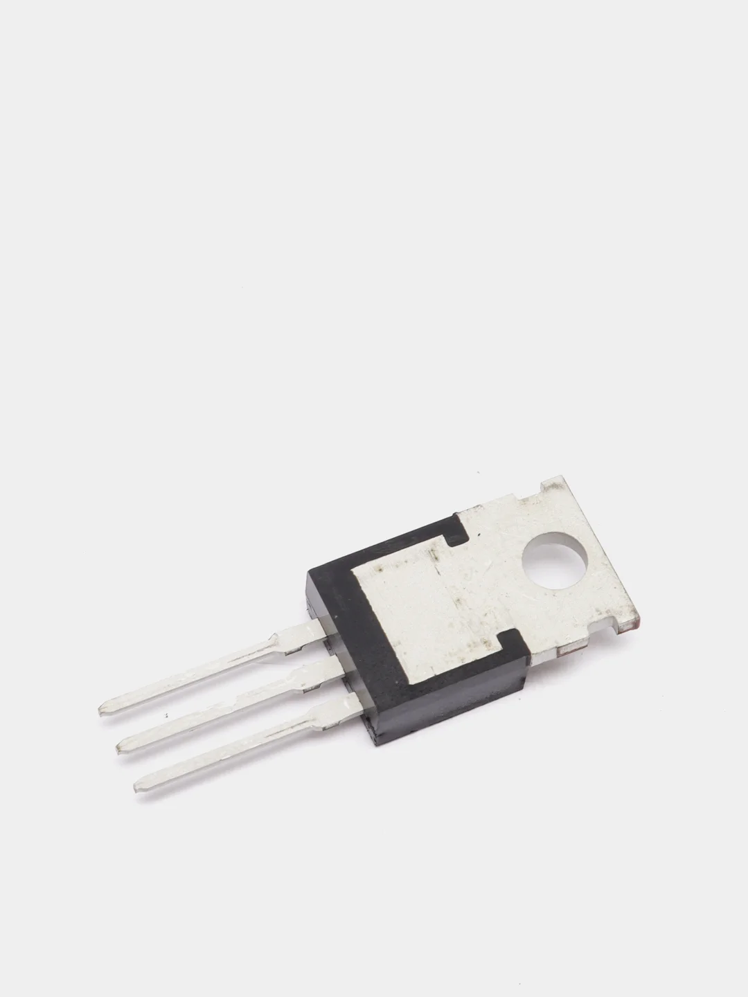 N-канальный Транзистор IRLB3034PBF